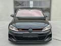Volkswagen Golf GTI Golf GTI TCR 2,0 DSG,Akrapovic, Dynaudio, ACC, Schwarz - thumbnail 6