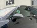 Volkswagen Golf GTI Golf GTI TCR 2,0 DSG,Akrapovic, Dynaudio, ACC, Schwarz - thumbnail 11