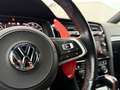 Volkswagen Golf GTI Golf GTI TCR 2,0 DSG,Akrapovic, Dynaudio, ACC, Schwarz - thumbnail 28