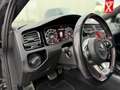 Volkswagen Golf GTI Golf GTI TCR 2,0 DSG,Akrapovic, Dynaudio, ACC, Schwarz - thumbnail 23