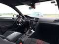 Volkswagen Golf GTI Golf GTI TCR 2,0 DSG,Akrapovic, Dynaudio, ACC, Schwarz - thumbnail 31