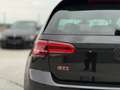 Volkswagen Golf GTI Golf GTI TCR 2,0 DSG,Akrapovic, Dynaudio, ACC, Schwarz - thumbnail 15