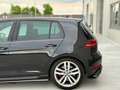 Volkswagen Golf GTI Golf GTI TCR 2,0 DSG,Akrapovic, Dynaudio, ACC, Schwarz - thumbnail 13