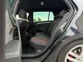 Volkswagen Golf GTI Golf GTI TCR 2,0 DSG,Akrapovic, Dynaudio, ACC, Schwarz - thumbnail 19