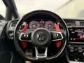 Volkswagen Golf GTI Golf GTI TCR 2,0 DSG,Akrapovic, Dynaudio, ACC, Schwarz - thumbnail 26