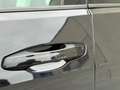 Volkswagen Golf GTI Golf GTI TCR 2,0 DSG,Akrapovic, Dynaudio, ACC, Schwarz - thumbnail 12