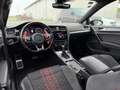 Volkswagen Golf GTI Golf GTI TCR 2,0 DSG,Akrapovic, Dynaudio, ACC, Schwarz - thumbnail 30