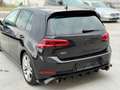 Volkswagen Golf GTI Golf GTI TCR 2,0 DSG,Akrapovic, Dynaudio, ACC, Schwarz - thumbnail 14