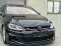 Volkswagen Golf GTI Golf GTI TCR 2,0 DSG,Akrapovic, Dynaudio, ACC, Schwarz - thumbnail 7