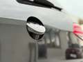 Volkswagen Golf GTI Golf GTI TCR 2,0 DSG,Akrapovic, Dynaudio, ACC, Schwarz - thumbnail 16