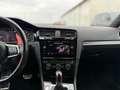 Volkswagen Golf GTI Golf GTI TCR 2,0 DSG,Akrapovic, Dynaudio, ACC, Schwarz - thumbnail 32
