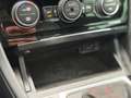 Volkswagen Golf GTI Golf GTI TCR 2,0 DSG,Akrapovic, Dynaudio, ACC, Schwarz - thumbnail 35