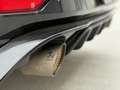 Volkswagen Golf GTI Golf GTI TCR 2,0 DSG,Akrapovic, Dynaudio, ACC, Schwarz - thumbnail 18