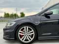 Volkswagen Golf GTI Golf GTI TCR 2,0 DSG,Akrapovic, Dynaudio, ACC, Schwarz - thumbnail 10