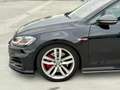 Volkswagen Golf GTI Golf GTI TCR 2,0 DSG,Akrapovic, Dynaudio, ACC, Schwarz - thumbnail 9