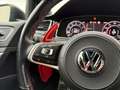 Volkswagen Golf GTI Golf GTI TCR 2,0 DSG,Akrapovic, Dynaudio, ACC, Schwarz - thumbnail 27