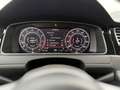 Volkswagen Golf GTI Golf GTI TCR 2,0 DSG,Akrapovic, Dynaudio, ACC, Schwarz - thumbnail 25