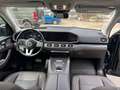 Mercedes-Benz GLS 400 GLS -Klasse GLS 400 d 4Matic AMG Schwarz - thumbnail 10