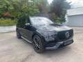 Mercedes-Benz GLS 400 GLS -Klasse GLS 400 d 4Matic AMG Schwarz - thumbnail 2