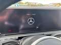 Mercedes-Benz GLS 400 GLS -Klasse GLS 400 d 4Matic AMG Schwarz - thumbnail 9
