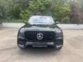 Mercedes-Benz GLS 400 GLS -Klasse GLS 400 d 4Matic AMG Schwarz - thumbnail 3