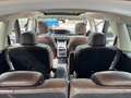 Mercedes-Benz GLS 400 GLS -Klasse GLS 400 d 4Matic AMG Schwarz - thumbnail 12