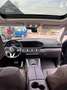 Mercedes-Benz GLS 400 GLS -Klasse GLS 400 d 4Matic AMG Schwarz - thumbnail 11
