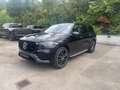 Mercedes-Benz GLS 400 GLS -Klasse GLS 400 d 4Matic AMG Schwarz - thumbnail 1