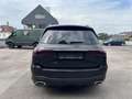 Mercedes-Benz GLS 400 GLS -Klasse GLS 400 d 4Matic AMG Schwarz - thumbnail 4