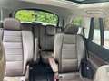 Mercedes-Benz GLS 400 GLS -Klasse GLS 400 d 4Matic AMG Schwarz - thumbnail 8
