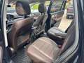 Mercedes-Benz GLS 400 GLS -Klasse GLS 400 d 4Matic AMG Schwarz - thumbnail 7