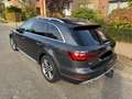 Audi A4 allroad A4 allroad quattro 2.0 TDI S tronic Argent - thumbnail 4