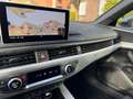 Audi A4 allroad A4 allroad quattro 2.0 TDI S tronic Argent - thumbnail 17