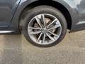 Audi A4 allroad A4 allroad quattro 2.0 TDI S tronic Argent - thumbnail 12