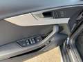 Audi A4 allroad A4 allroad quattro 2.0 TDI S tronic Argent - thumbnail 14