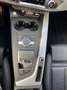 Audi A4 allroad A4 allroad quattro 2.0 TDI S tronic Argent - thumbnail 18