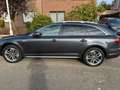 Audi A4 allroad A4 allroad quattro 2.0 TDI S tronic Argent - thumbnail 6
