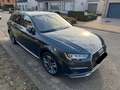 Audi A4 allroad A4 allroad quattro 2.0 TDI S tronic Argent - thumbnail 2