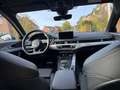 Audi A4 allroad A4 allroad quattro 2.0 TDI S tronic Argent - thumbnail 22