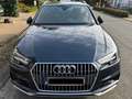 Audi A4 allroad A4 allroad quattro 2.0 TDI S tronic Argent - thumbnail 7
