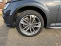 Audi A4 allroad A4 allroad quattro 2.0 TDI S tronic Argent - thumbnail 11