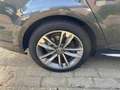 Audi A4 allroad A4 allroad quattro 2.0 TDI S tronic Argent - thumbnail 9