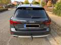 Audi A4 allroad A4 allroad quattro 2.0 TDI S tronic Argent - thumbnail 5