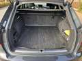 Audi A4 allroad A4 allroad quattro 2.0 TDI S tronic Argent - thumbnail 20
