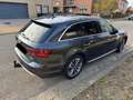 Audi A4 allroad A4 allroad quattro 2.0 TDI S tronic Argent - thumbnail 3