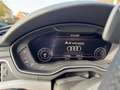 Audi A4 allroad A4 allroad quattro 2.0 TDI S tronic Argent - thumbnail 15