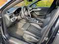 Audi A4 allroad A4 allroad quattro 2.0 TDI S tronic Argent - thumbnail 13