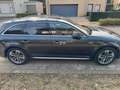 Audi A4 allroad A4 allroad quattro 2.0 TDI S tronic Argent - thumbnail 8