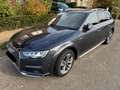 Audi A4 allroad A4 allroad quattro 2.0 TDI S tronic Argent - thumbnail 1