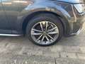 Audi A4 allroad A4 allroad quattro 2.0 TDI S tronic Argent - thumbnail 10